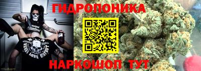 сатива Донской